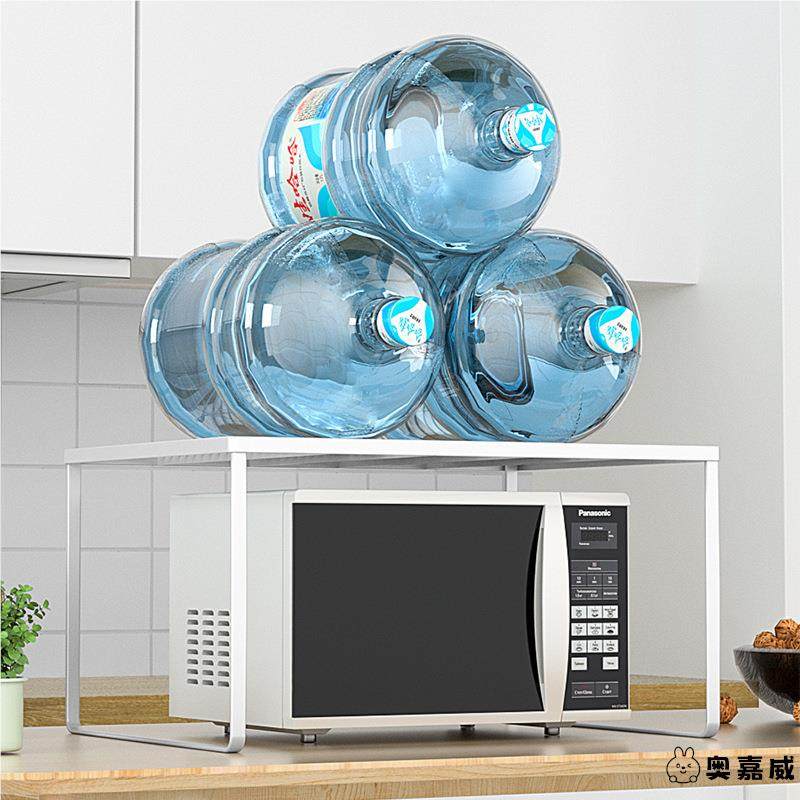 分层隔板收纳架子衣柜架分隔隔断分割铁艺柜子置物架衣橱柜内层架,淘宝优惠券,粉丝福利购,淘宝优惠卷