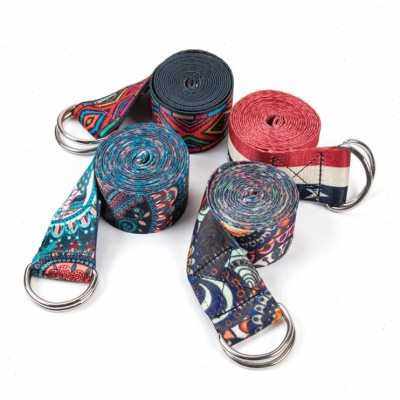 弹力带健身男阻力带力量训练器材皮筋拉力绳练胸肌引体向上助力带 - 图2