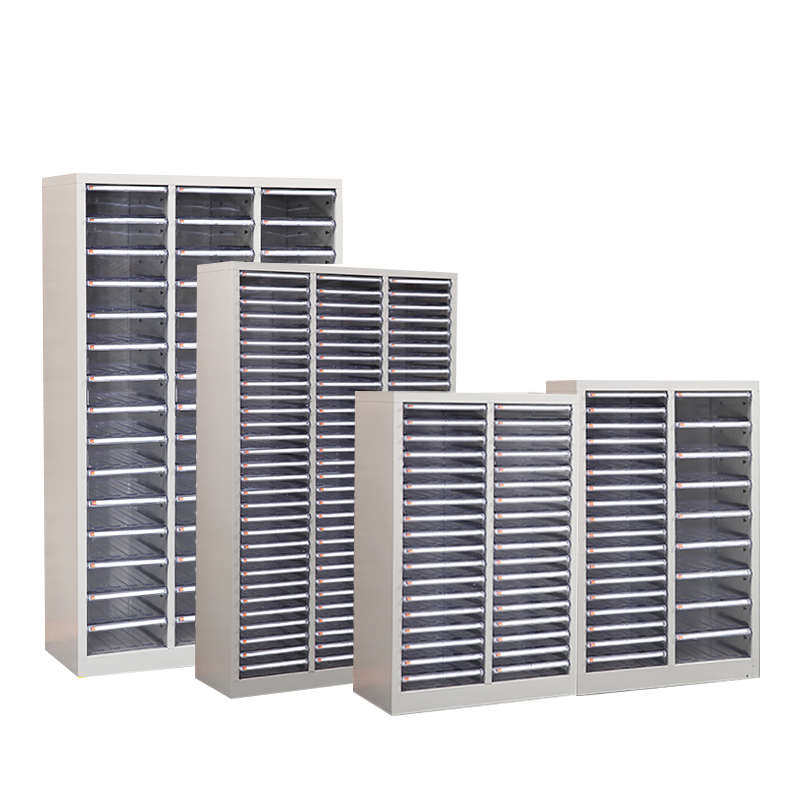 a4文件柜抽屉式多层办公柜资料财务票据收纳整理柜透明效率凭证柜,淘宝优惠券,粉丝福利购,淘宝优惠卷