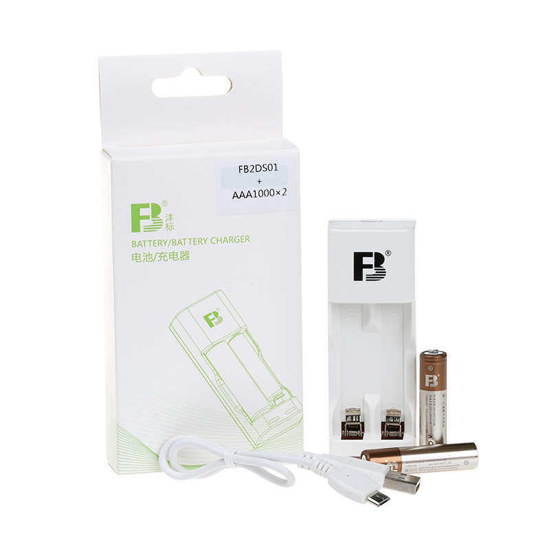 镍氢七号电池闪光灯充电电池1000毫安充电电池摄影拍照机顶灯专用,淘宝优惠券,粉丝福利购,淘宝优惠卷