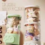 Кукла, система хранения, плюшевая игрушка, пылезащитная крышка