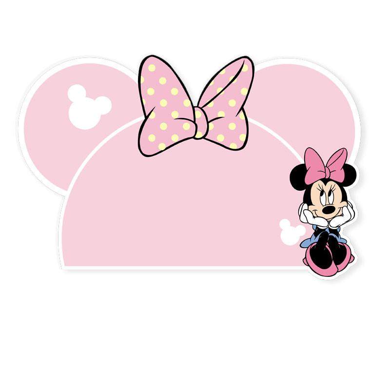 公主儿童区房间布置女孩卧室墙面软装饰磁性黑板涂鸦贴改造小物件,淘宝优惠券,粉丝福利购,淘宝优惠卷