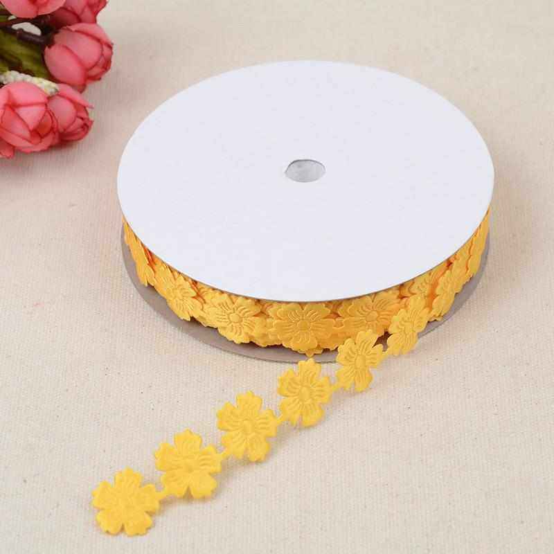 涤纶场景可花瓣织带压花织带彩带装饰织带包装爱小节日现货礼品盒,淘宝优惠券,粉丝福利购,淘宝优惠卷