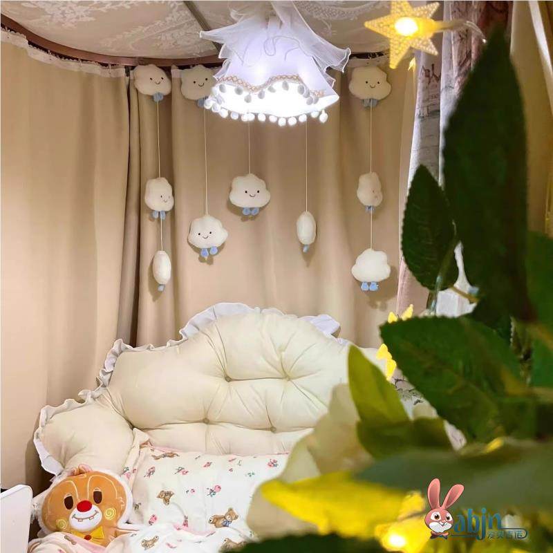 宿舍床头软包靠垫靠枕寝室床上改造好物神器大学生上下铺靠背卧室,淘宝优惠券,粉丝福利购,淘宝优惠卷