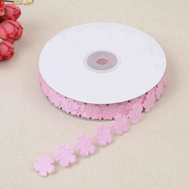 涤纶场景可花瓣织带压花织带彩带装饰织带包装爱小节日现货礼品盒,淘宝优惠券,粉丝福利购,淘宝优惠卷