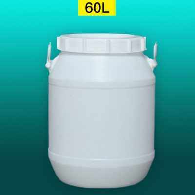 塑料化工桶 35L升带盖 桶 堆码桶 桶 大口圆桶耐酸塑料桶,淘宝优惠券,粉丝福利购,淘宝优惠卷