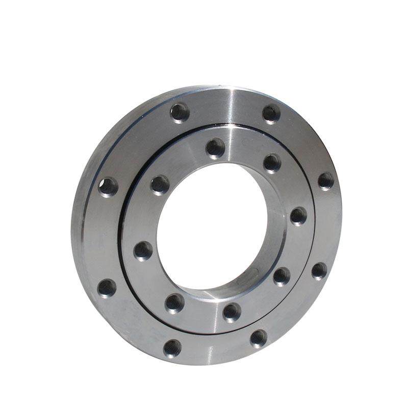 回转小型无齿支承游乐设备非标设备回转支承环保设备回转支承,淘宝优惠券,粉丝福利购,淘宝优惠卷