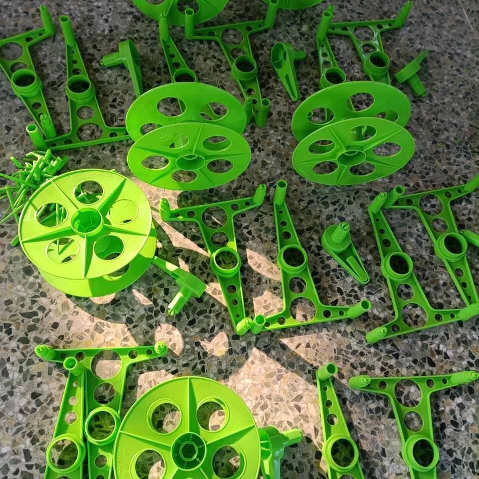 卷线盘空盘绕线盘放线滚轮电线收纳盘架手摇轱辘放线器拖线盘线轴,淘宝优惠券,粉丝福利购,淘宝优惠卷