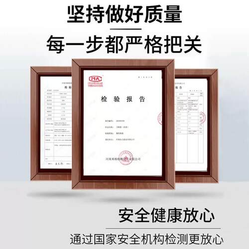 山东独头黑蒜特级黑大蒜煲汤即食发酵蒜头正宗金乡烤蒜官方旗舰店 - 图3