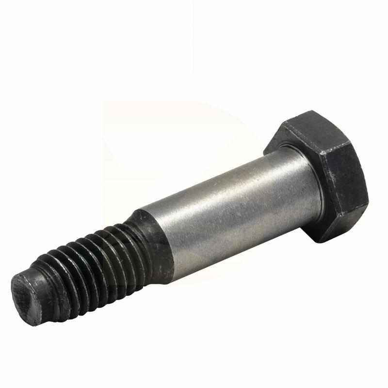 度螺丝螺栓孔强现货铰制 螺栓 供应高靠背销 螺丝六角,淘宝优惠券,粉丝福利购,淘宝优惠卷