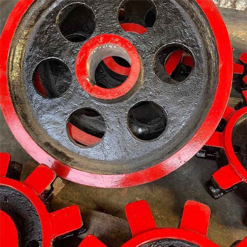 工业用传动链轮圆柱齿轮螺旋齿轮锥齿轮齿条非圆W齿轮行星齿,淘宝优惠券,粉丝福利购,淘宝优惠卷