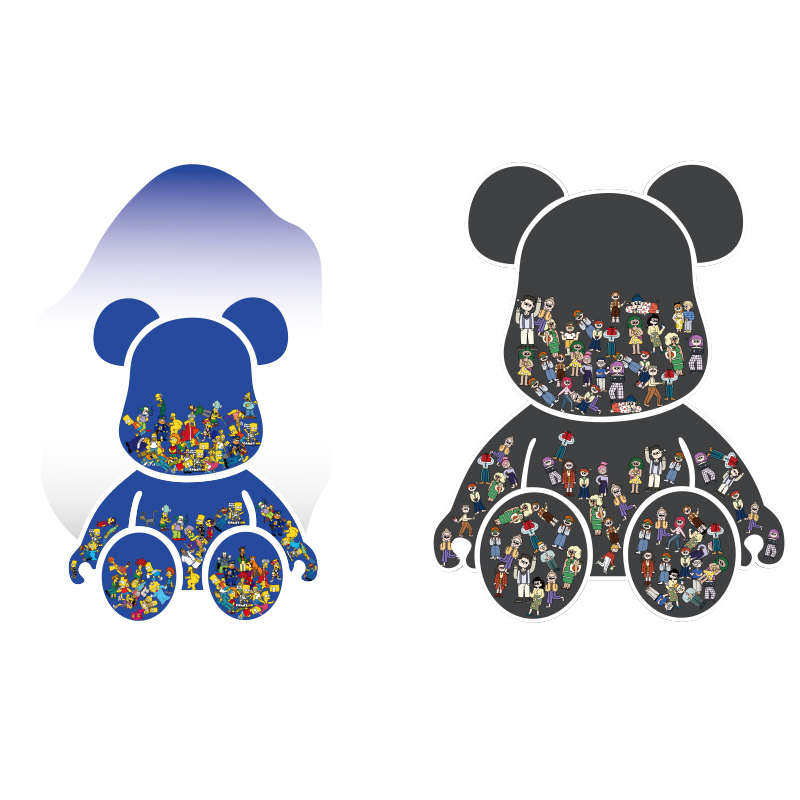 网红台球厅装饰画桌球室俱乐部壁纸海报文化背景墙面摆件用品墙贴,淘宝优惠券,粉丝福利购,淘宝优惠卷