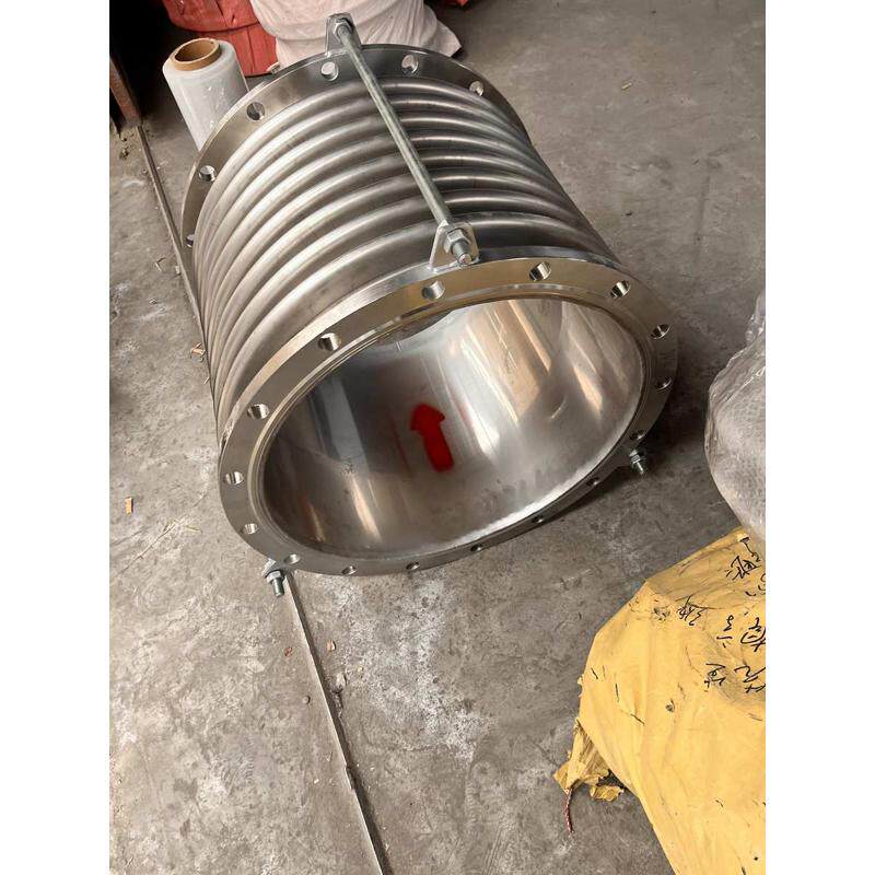 销304 316L不锈钢式焊接波纹补偿器金属膨胀节管道伸缩节耐高,淘宝优惠券,粉丝福利购,淘宝优惠卷