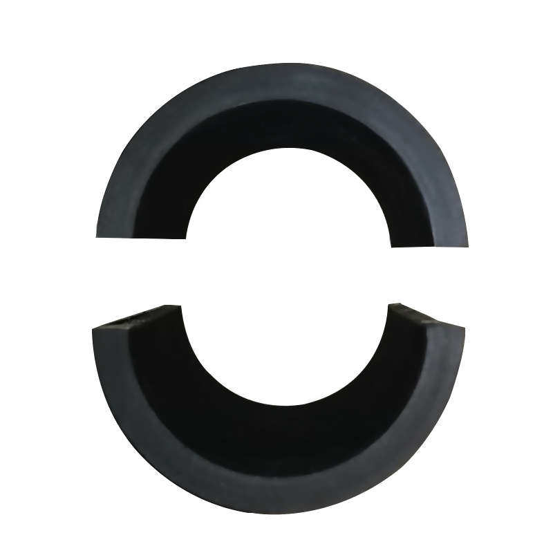 尼龙轴套 耐高温尼龙轴套瓦 白色含油尼龙轴套加工 耐磨尼龙套筒,淘宝优惠券,粉丝福利购,淘宝优惠卷