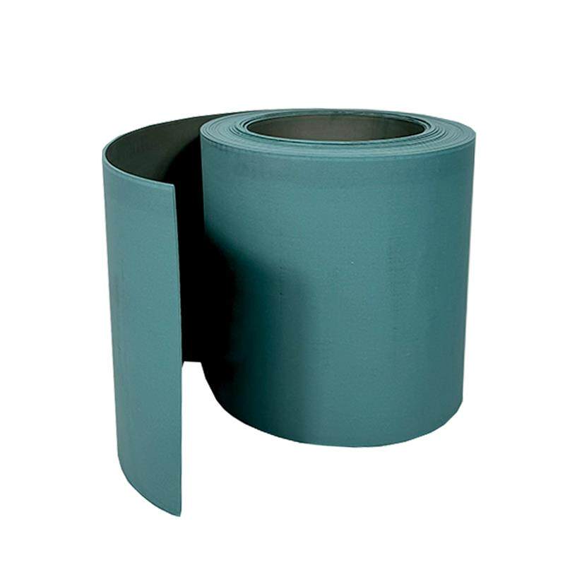 导轨耐磨带机床导轨贴塑软带数控车床硬轨耐磨胶条塑带,淘宝优惠券,粉丝福利购,淘宝优惠卷