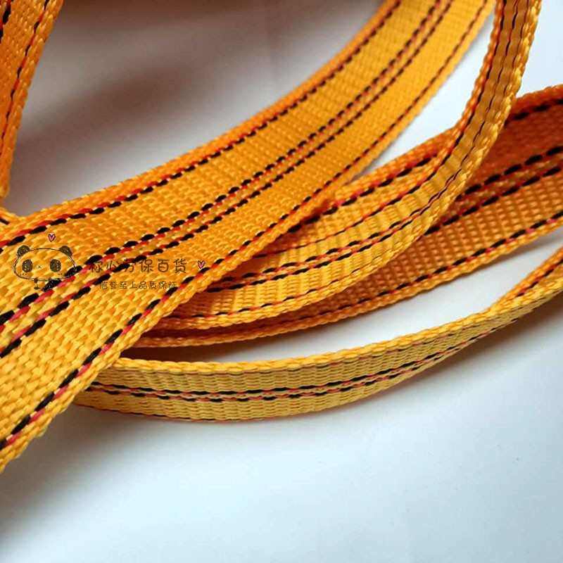 货车刹车马扎织带带带打包带拉货绳子捆绑带绳绳紧绳器搬空调扁,淘宝优惠券,粉丝福利购,淘宝优惠卷