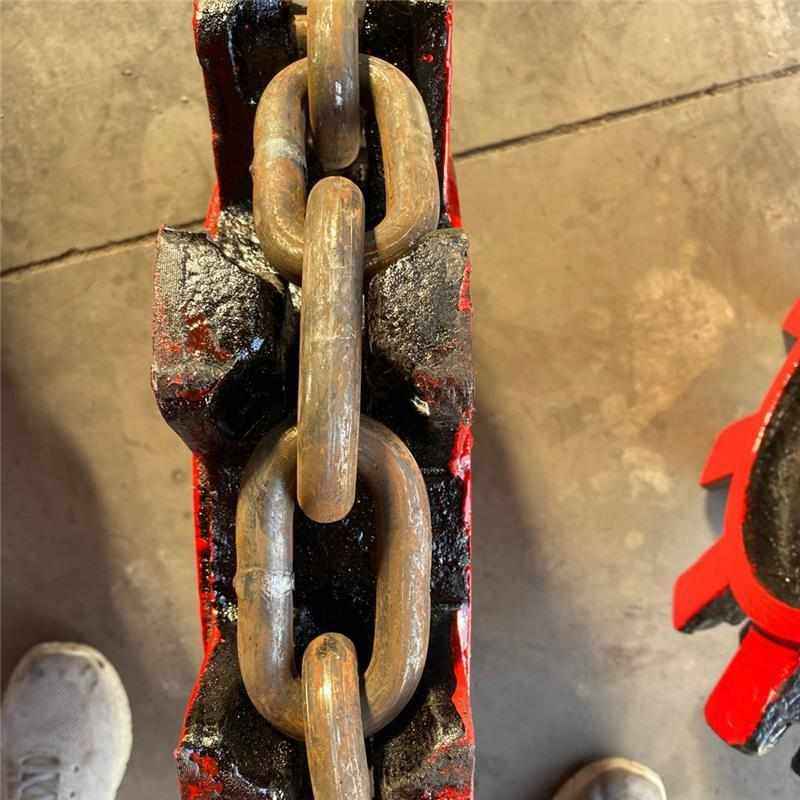 工业用传动链轮圆柱齿轮螺旋齿轮锥齿轮齿条非圆W齿轮行星齿,淘宝优惠券,粉丝福利购,淘宝优惠卷