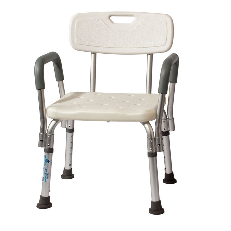 cheap shower chair