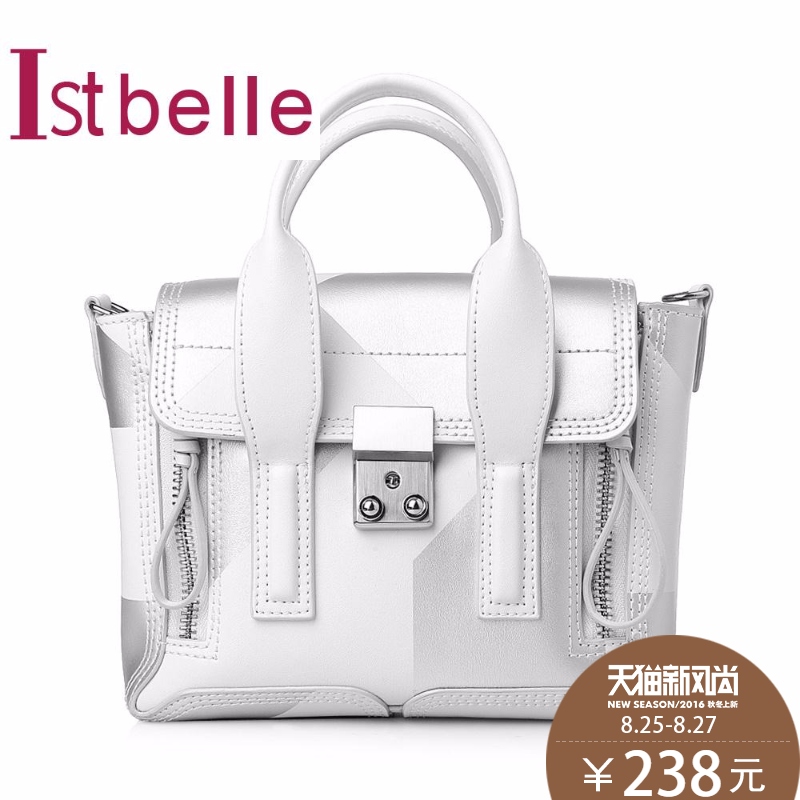 belle bags price
