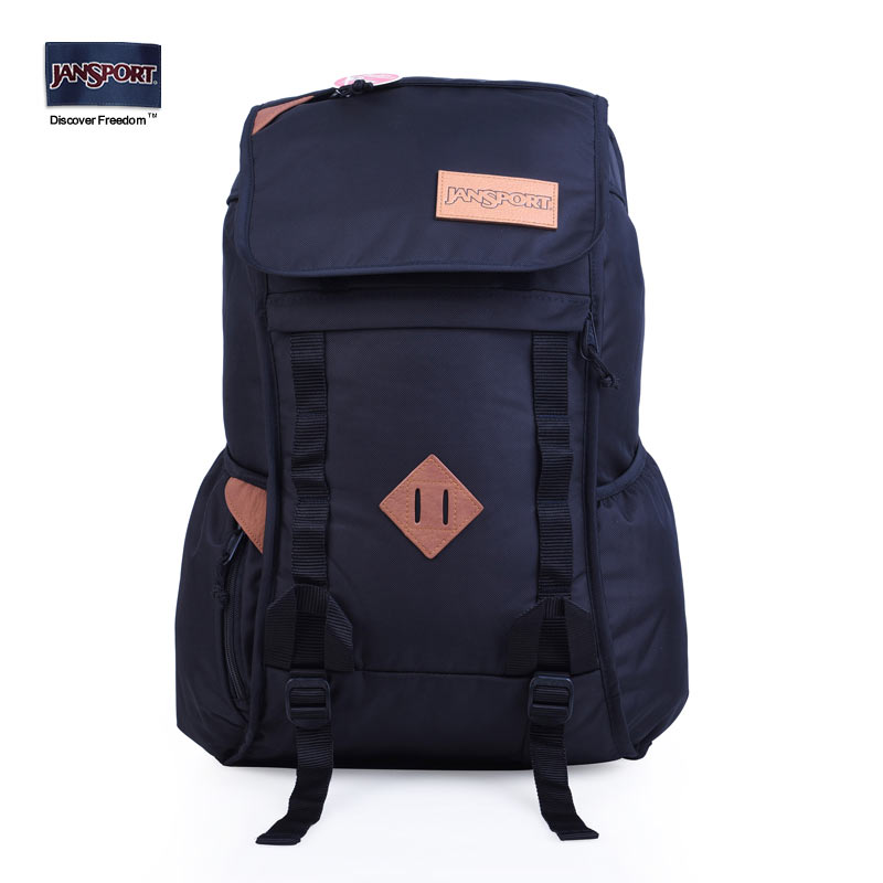 jansport travel backpack