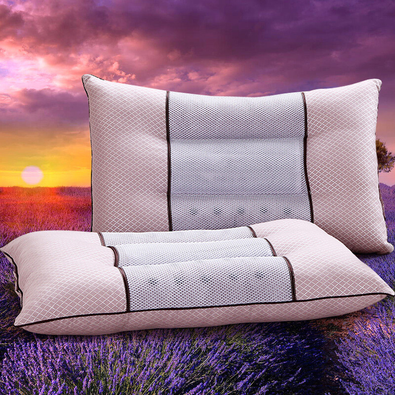 China Buckwheat Nursing Pillow China Buckwheat Nursing Pillow