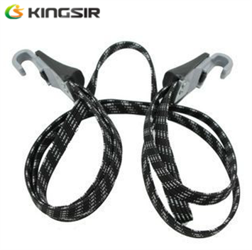 bike rack strap