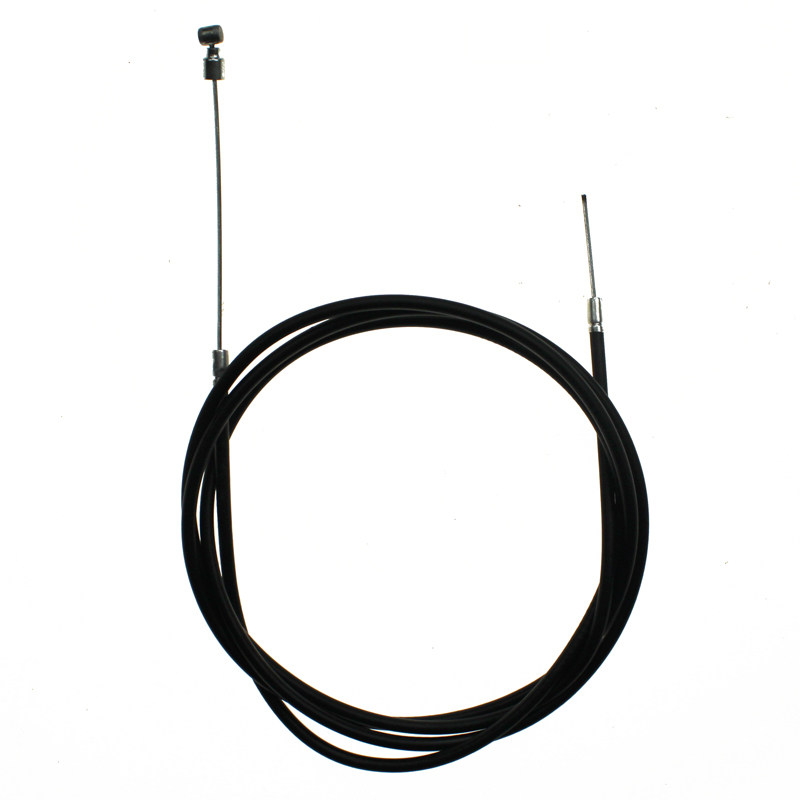 mtb brake lines