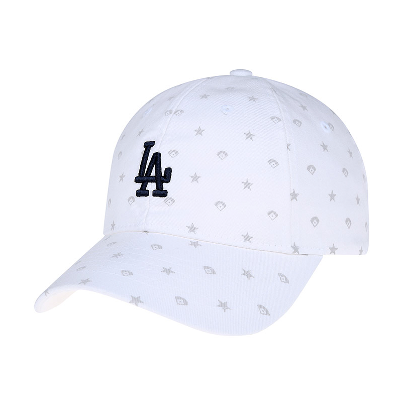 la ny hat