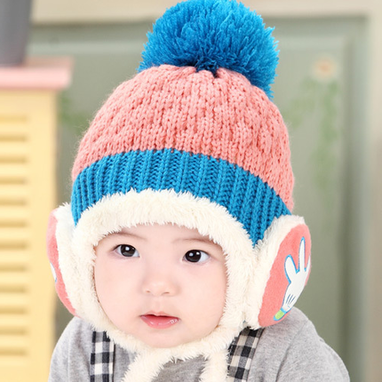 baby cap price