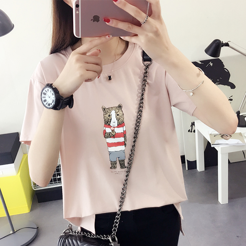 m and s ladies summer clothes