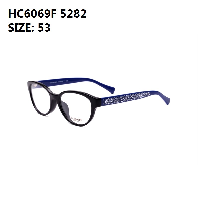 cheap coach eyeglass frames