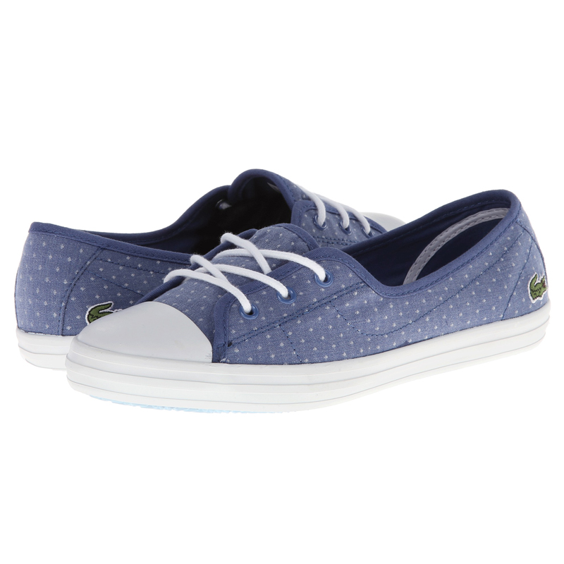 lacoste summer shoes