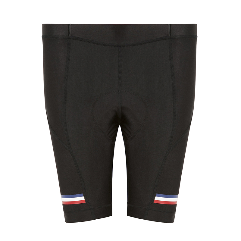 le coq sportif bib shorts