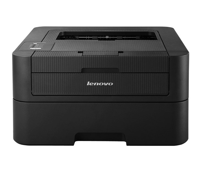 wireless mobile printer scanner