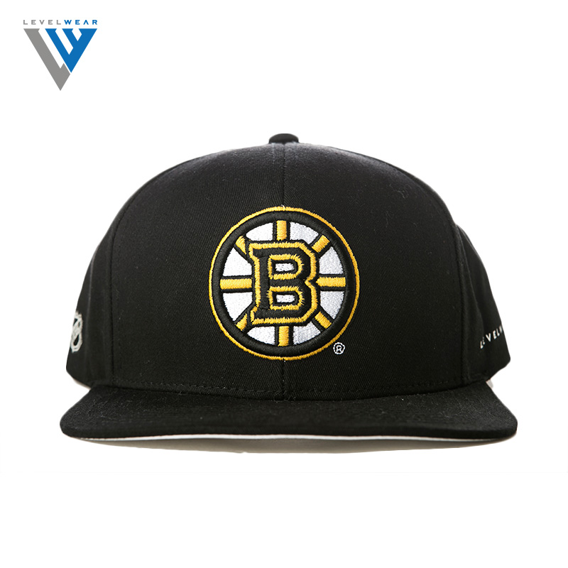 boston ball cap