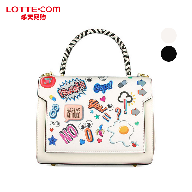 korean bags online