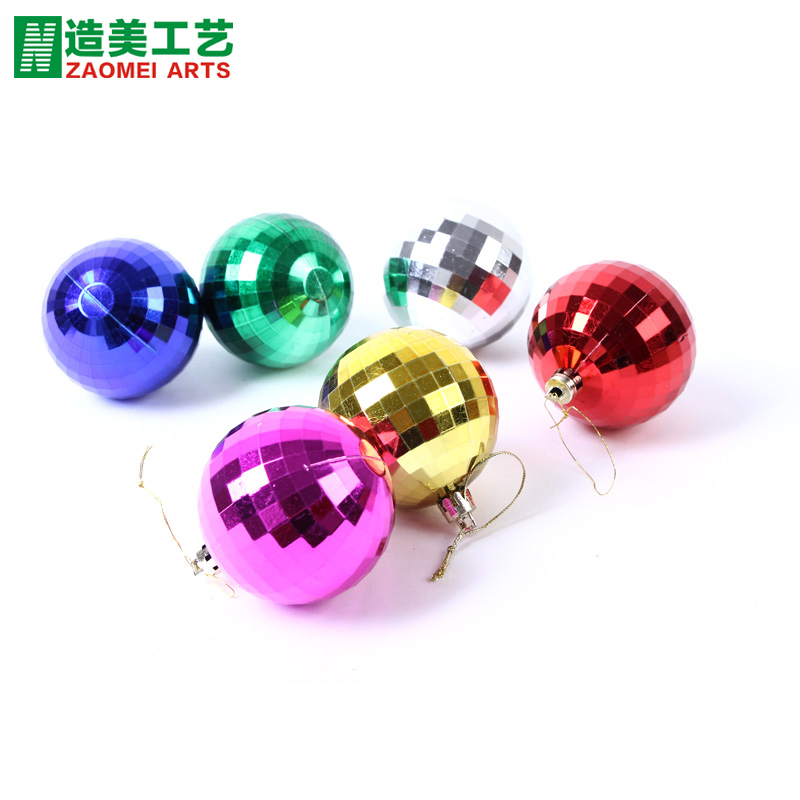 Buy 12cm Christmas Tree Decoration Accessories Christmas