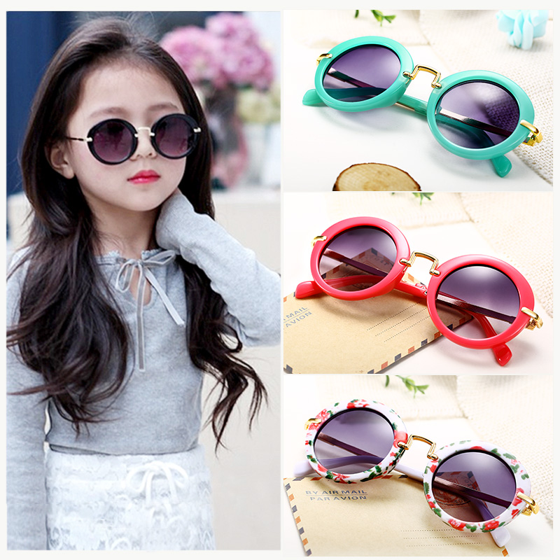 cute baby sunglasses