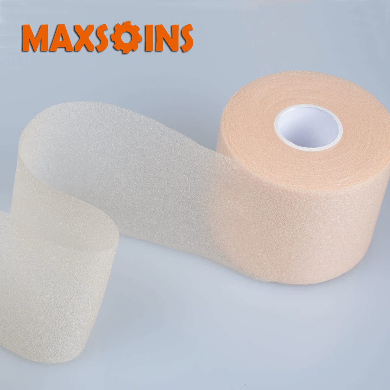 bandage cloth