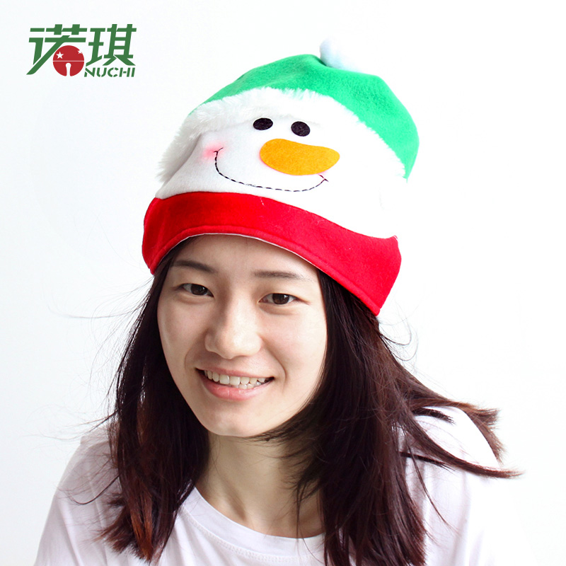 buy pinsent cool off christmas hats cute meng meng da store cupboard