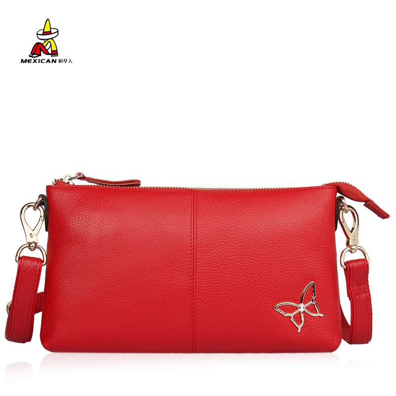 mexican brand bags price