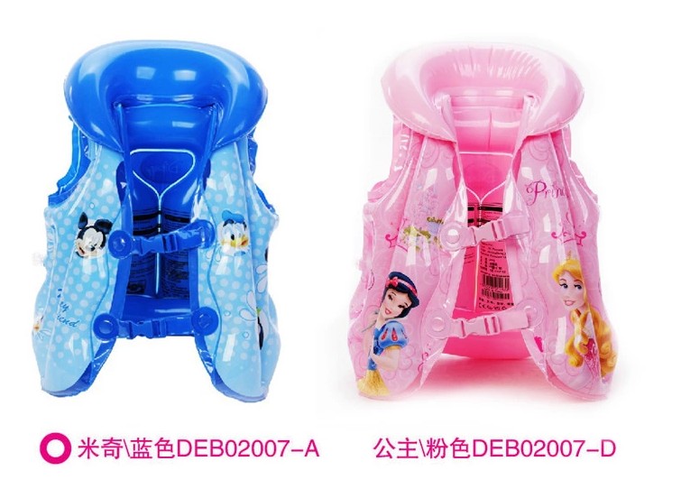 disney princess baby clothes