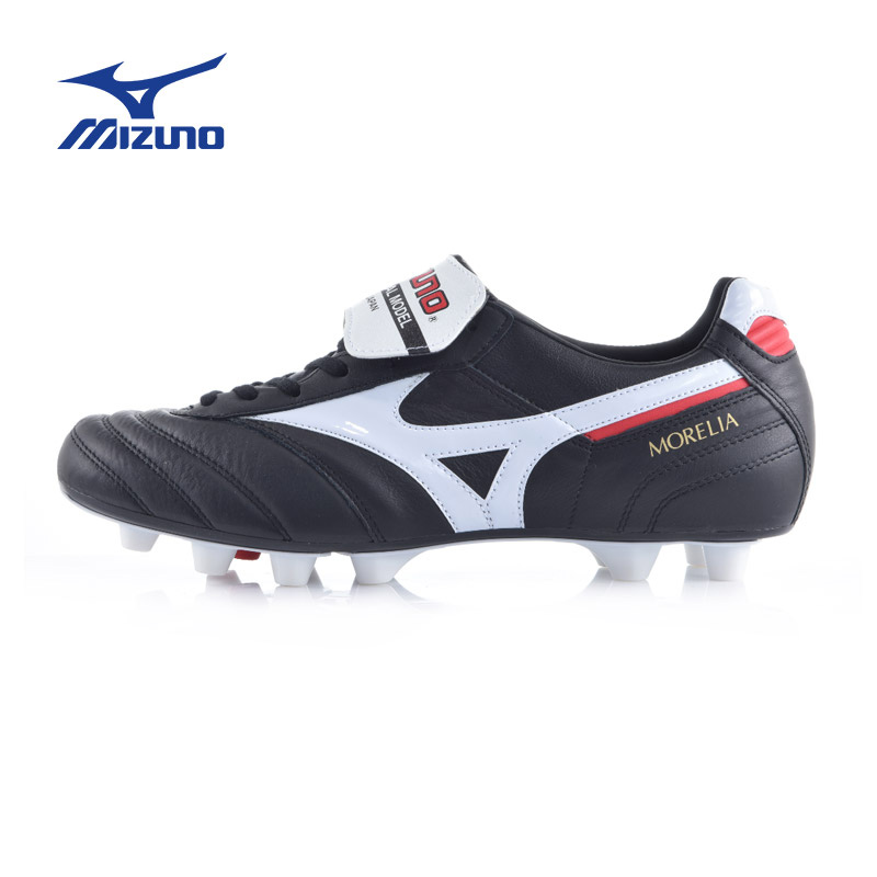 kangaroo leather turf soccer shoes