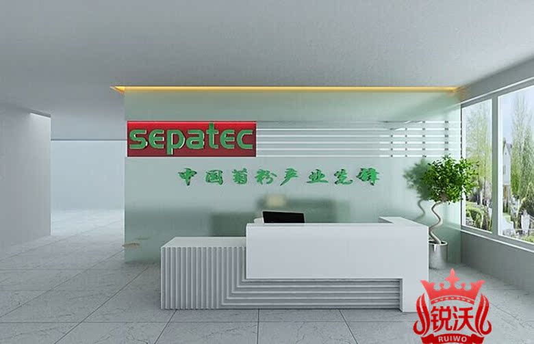 buy modern office furniture reception desk reception desk reception