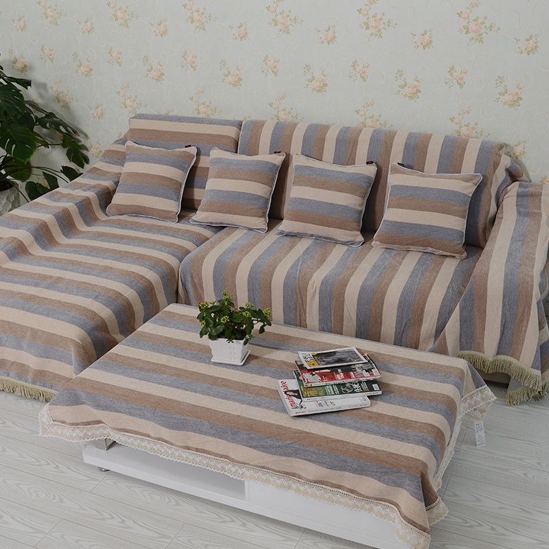Month And Family Think European Sofa Cover The Family Think European Sofa Cover