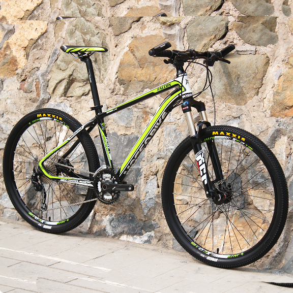 mosso frame price