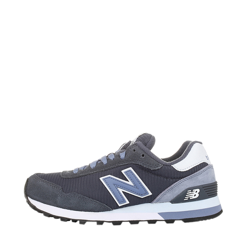new balance ccc
