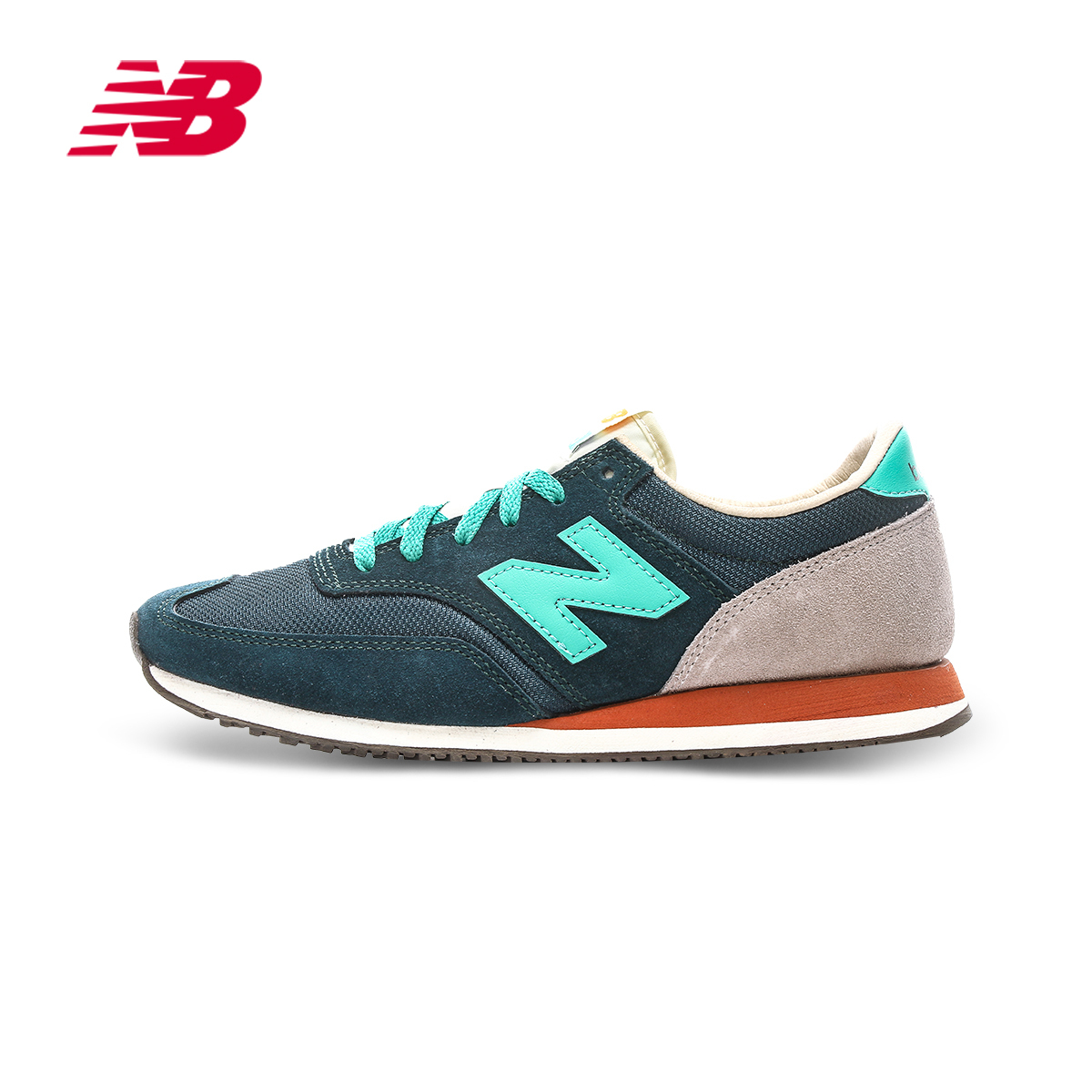 new balance nb 620