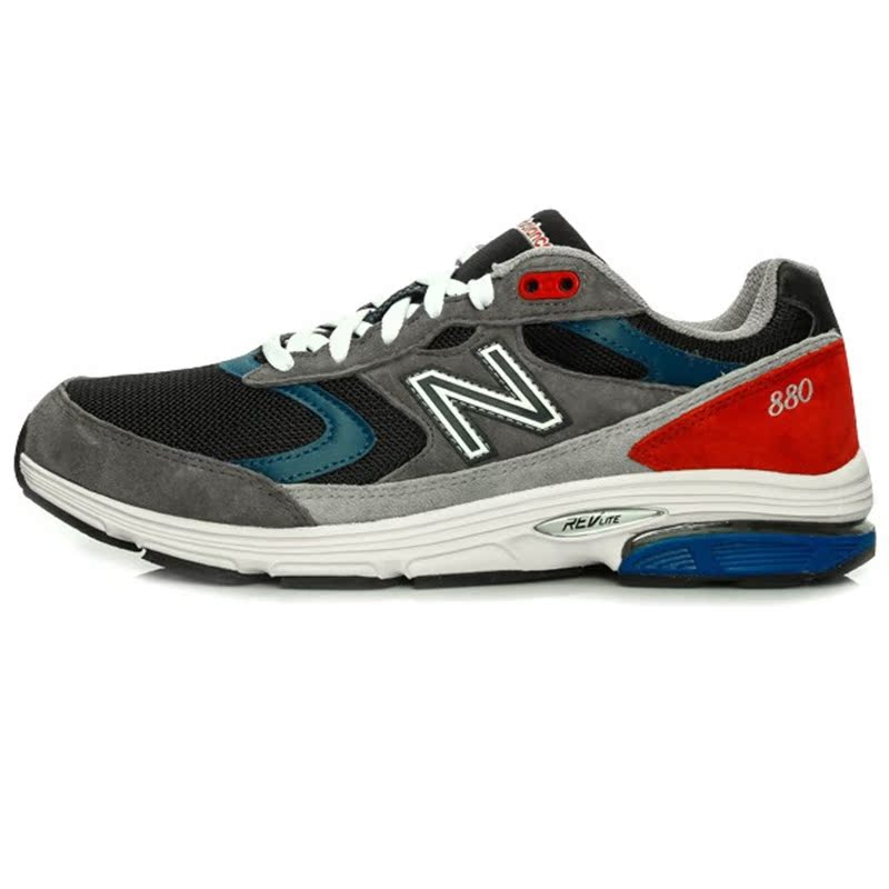 new balance 880 series