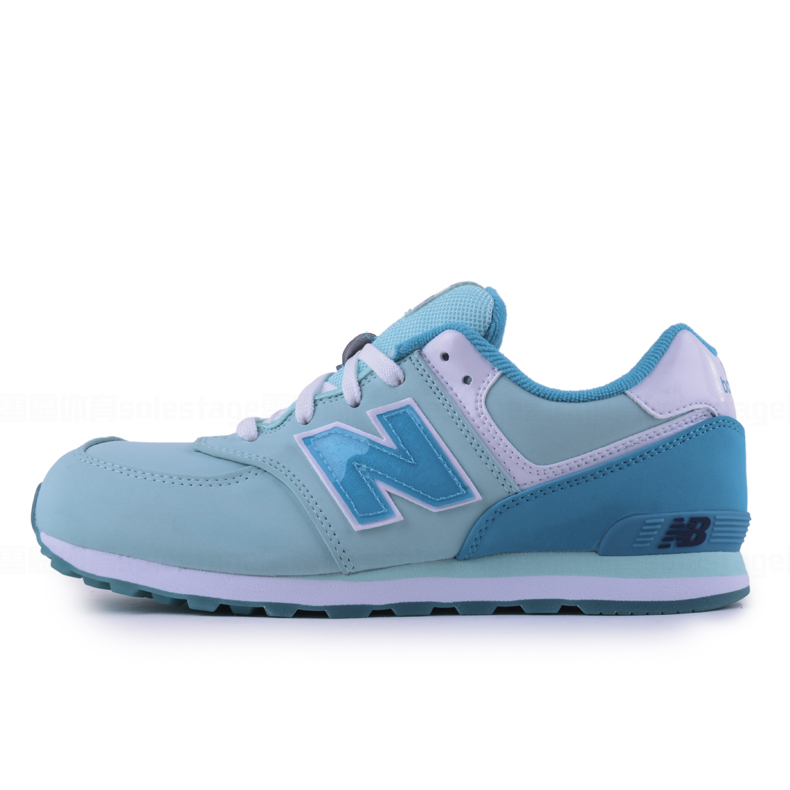 nb 574 kids